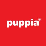 PUPPIA ( 퍼피아 )