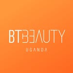 BT Beauty Uganda