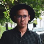 ALEX LEE MUH TECK | Content Creator 🇲🇾