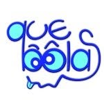 Que Bolas