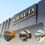 Srauta Wellness