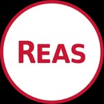 REAS | Real Estate Marbella