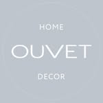 OUVET Home | Декор для дома | Подарки
