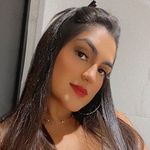 Ana Virgínia Freitas