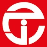 مكتبة جرير الإمارات