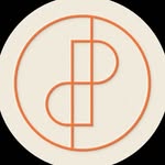 Pure Project Skincare