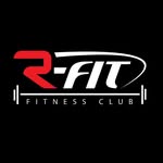 R-fit