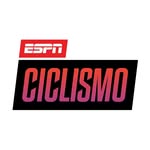 ESPN Ciclismo