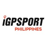 iGPSPORT Philippines
