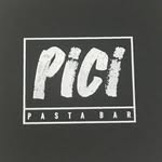 Pici