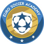 Euro Soccer Academy