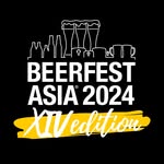 Beerfest Asia