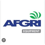 AFGRI Equipment Australia