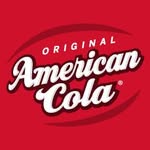 American Cola