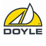 DOYLE SAILS