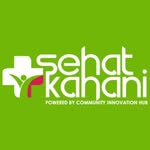 Sehat Kahani