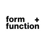 Form + Function