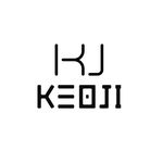 Keoji