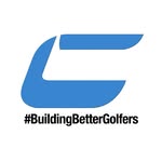 Custom Clubmakers