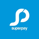 Superpay