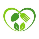 ❤ Nutrition & Healthy Tips ❤