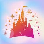 Shanghai Disney Resort