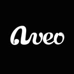 Aveo