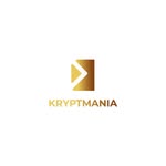 Kryptmania | Cryptovendor