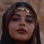 BAGOOR, BAYAN OMAR M