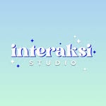 Interaksi Studio
