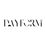 Dayform Studio 日形影像