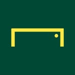 GOAL South Africa