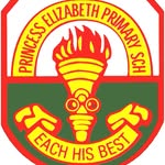 Princess Elizabeth Primary School