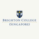 Brighton College (Singapore)