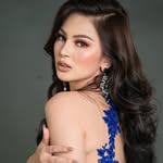 Vanessa Wing 🧚🏻‍♀️