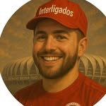 INTER 🇮🇩 | Mioli 🎙️