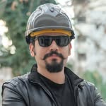 متریال | خدمات مهندسی | ساختمان سازی