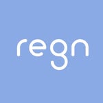 REGN