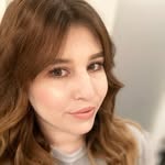 nazan_kuafor_ve_kas_dizayn