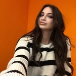 Claudia Piazza