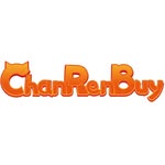 Chaorenbuy