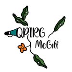 QPIRG-McGill