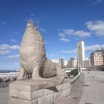 Mar del Plata