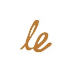 Le Blanc Spa Resort Los Cabos