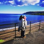 Tammy Aka Mrs S