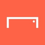 GOAL India