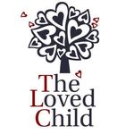 The Loved Child