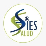 SIES Salud IPS - Oficial 🏥🩺