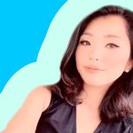 🇺🇸エリちん｜アメリカ・シンママライフ