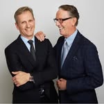 Remington Laser Dermatology